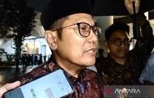Prabowo Tegaskan Kembali: Indonesia Siap Mundur dari BoP Jika Tak Bantu Kemerdekaan Palestina
