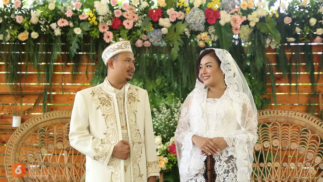 [Bintang] Chef Aiko dan Saugi