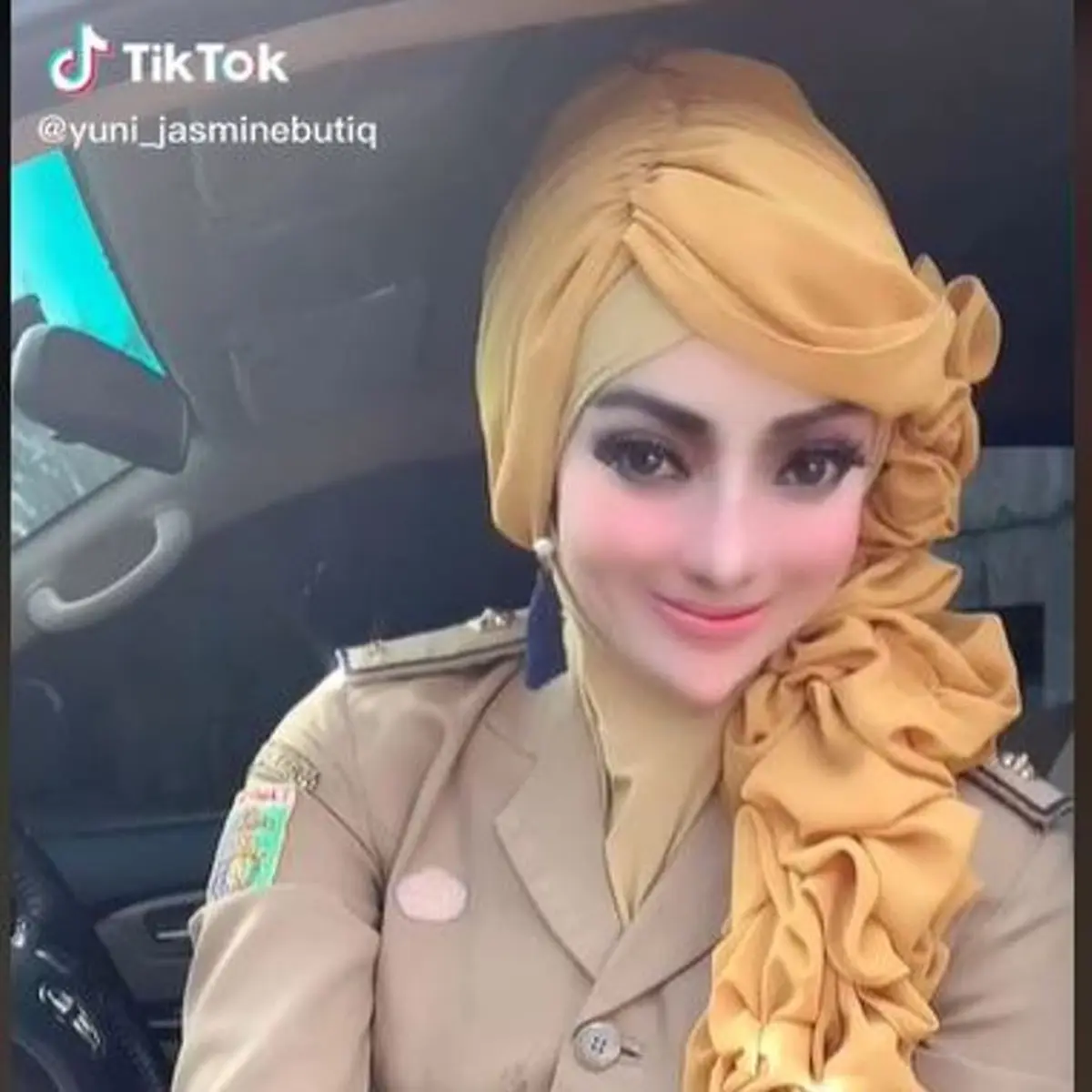 Barbie discount bermake up