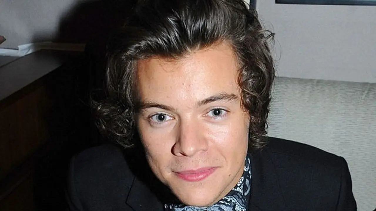 harry-styles-140221b.jpg