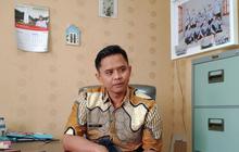 Nasib Ratusan Pegawai Honorer Kota Serang: 526 Menanti Status PPPK Paruh Waktu