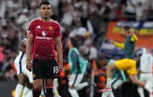 Kandidat Pengganti Casemiro Setuju Gabung Manchester United Musim Panas Ini