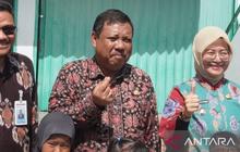Wali Kota Soroti Drainase Perumahan Pangkalpinang Tidak Layak, Ancam Banjir Saat Musim Hujan
