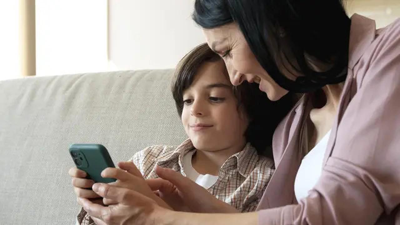 Menggali Potensi Generasi Alpha, Ini 5 Rahasia di Balik Kemampuan Multitasking Alami