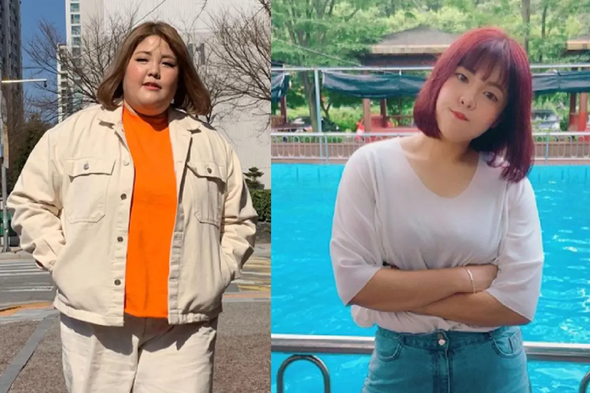 Yang Soobin