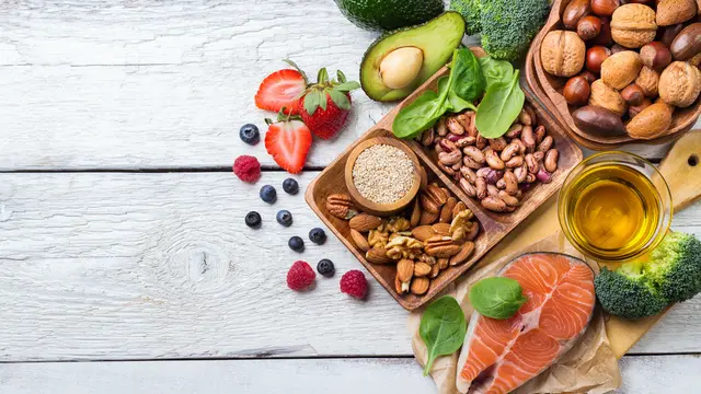 9 Cara Mengecilkan Perut Buncit yang Mudah, Sehat, dan Efektif