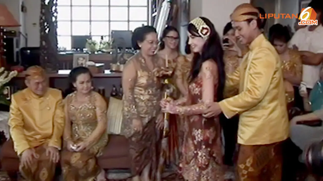 arumi-130830b.jpg