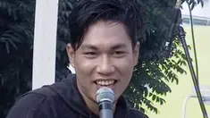 Liputan6.com