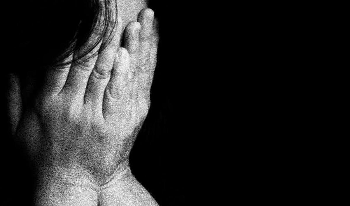 "Usulan pemberhentian sudah kami ajukan tahun lalu, kita hanya sebatas mengusulkan, kementerian yang memutuskan," ungkap Tertiarto Wahyudi, Rabu (15/5).