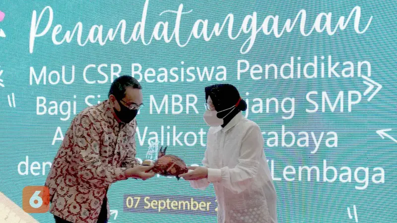 Bantuan Indosat Ooredoo