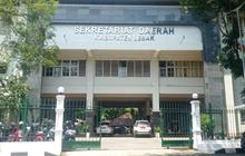 Pemkab Lebak Pastikan Pelayanan ASN Optimal Selama Ramadhan 1447 Hijriah