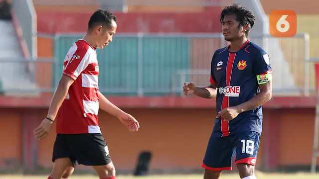 Ilham Udin Armaiyn