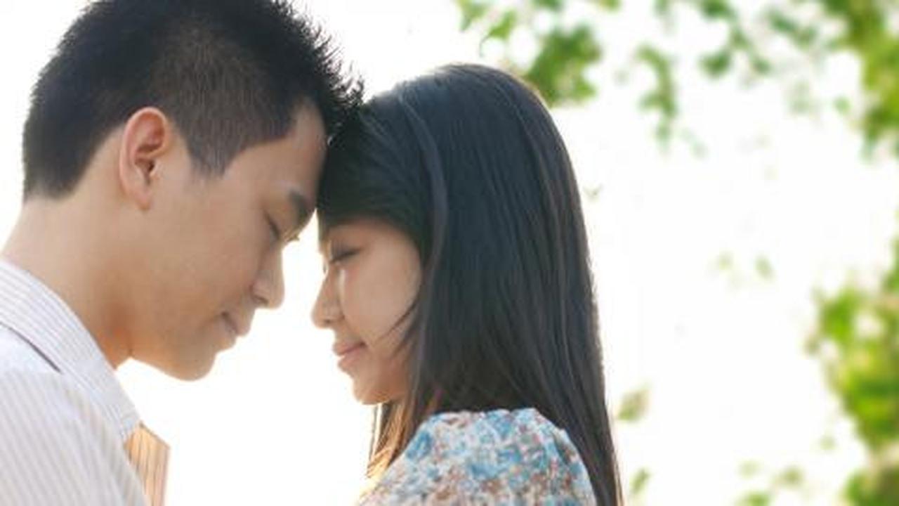 4 Tips pacaran beda agama