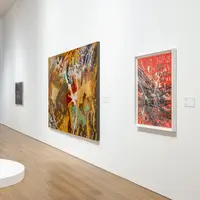 Max Mara Art Prize for Women jadi ruang untuk merayakan perupa perempuan dalam sebuah dialog global (Museum MACAN)