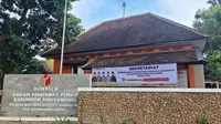 Bawaslu Banyuwangi Temukan Sejumlah Kejanggalan terkait Penetapan DPS Pemilu 2024, Berikut Daftarnya