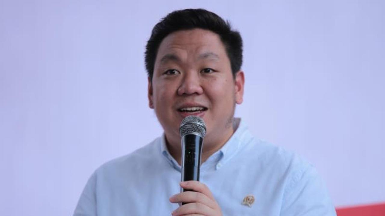 DPR Minta RS dan Organisasi Profesi Sanksi Nakes Komentar Nirempati ke Pasien BPJS