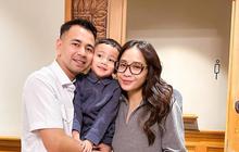 Ultah Barengan, Potret Raffi Ahmad Unggah Momen Ditinggal Nagita Slavina dan Rayyanza ke Spanyol