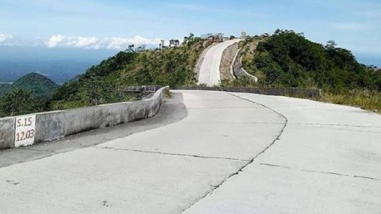 Metamorfosis Gunung Kelud Usai Satu Dekade Meletus