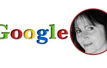 Ulang Tahun ke-27 Google Munculkan Logo Klasik Fenomenal, Ini Sosok Pembuatnya
