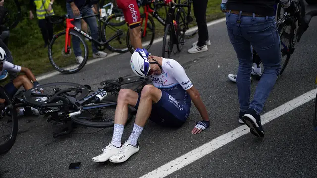 Tour de France