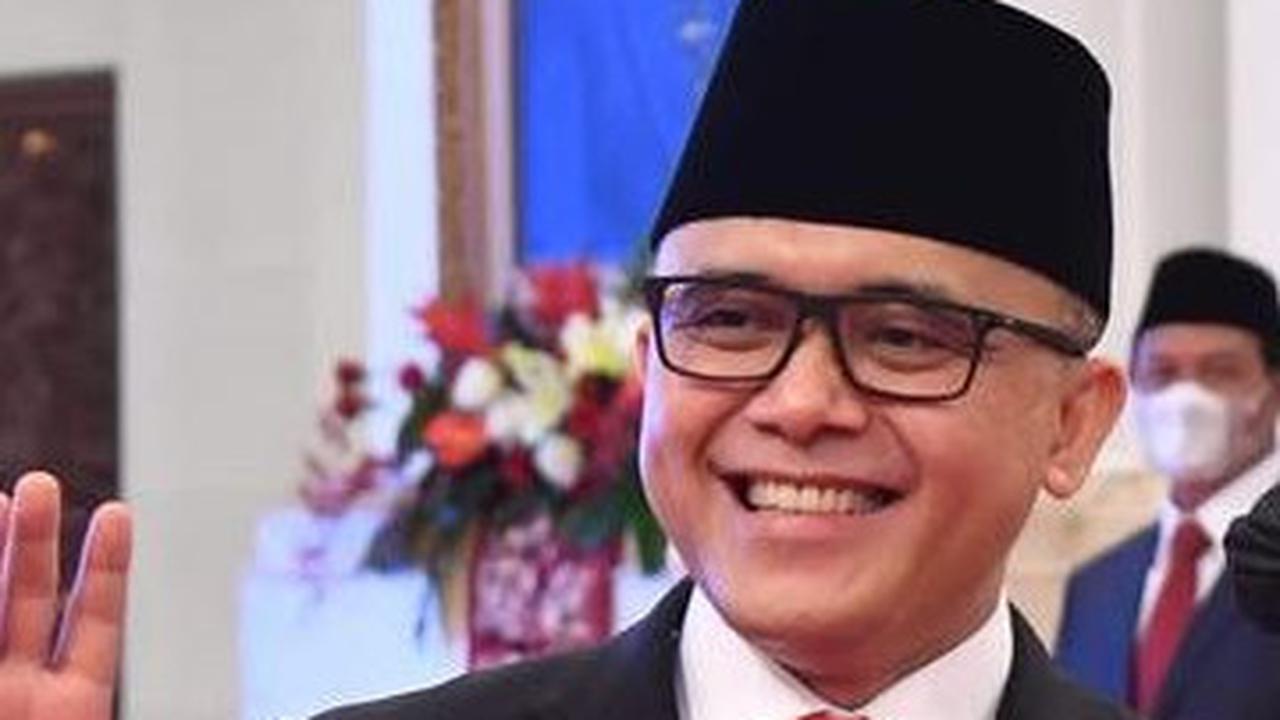 "ASN tetap punya hak pilih, namun hanya bisa diberikan di bilik suara, tidak di media atau kanal lain," kata Anas.