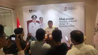 Pemkot Makassar Imbau Diskotek dan Tempat Pijat Tutup Selama Ramadhan