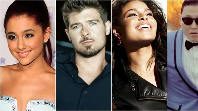 Courtesy Vemale.com/BSB