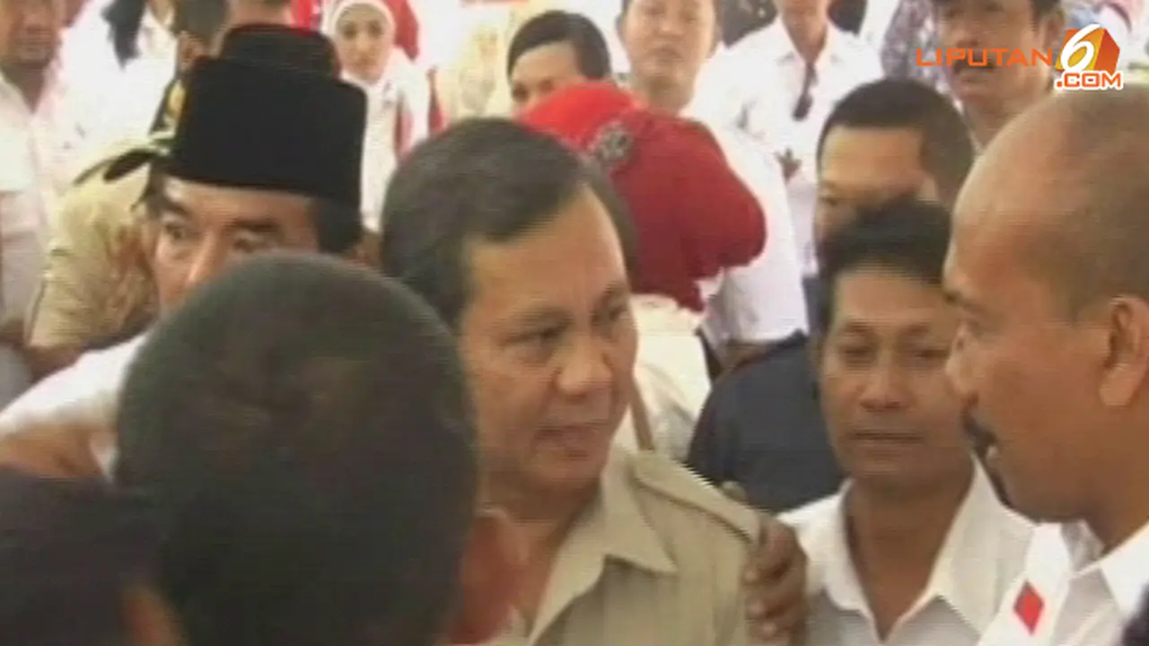 pecat-gerindra130701a.jpg