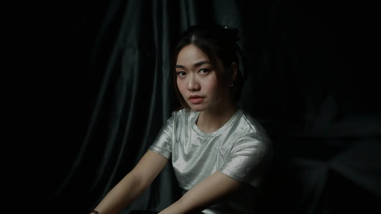 Setelah bahasa Indonesia, Elma Dae merilis lagu Tapi Sayangnya versi dua bahasa, yaitu Jepang dan Korea.
