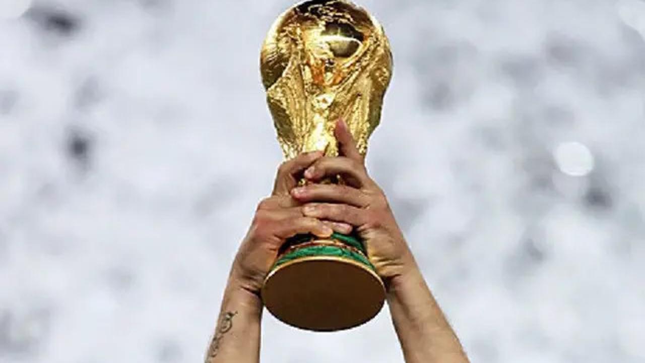 FIFA Gunakan Strategi Tak Lazim untuk Dongkrak Penjualan Tiket Piala Dunia Antarklub 2025
