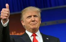 Orang Kaya Dunia Pendukung Donald Trump Mulai Protes Kebijakan Tarif: Ini Meluncurkan Perang Nuklir Ekonomi