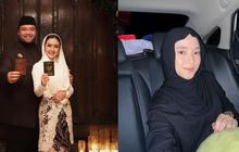 Terbaru Nissa Sabyan, Deretan Artis Ini Pilih Menikah Diam-Diam