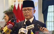 Menlu RI Ungkap Fakta Mengejutkan: Usulan Perdamaian Gaza Trump Dinilai Konkret dan Progresif