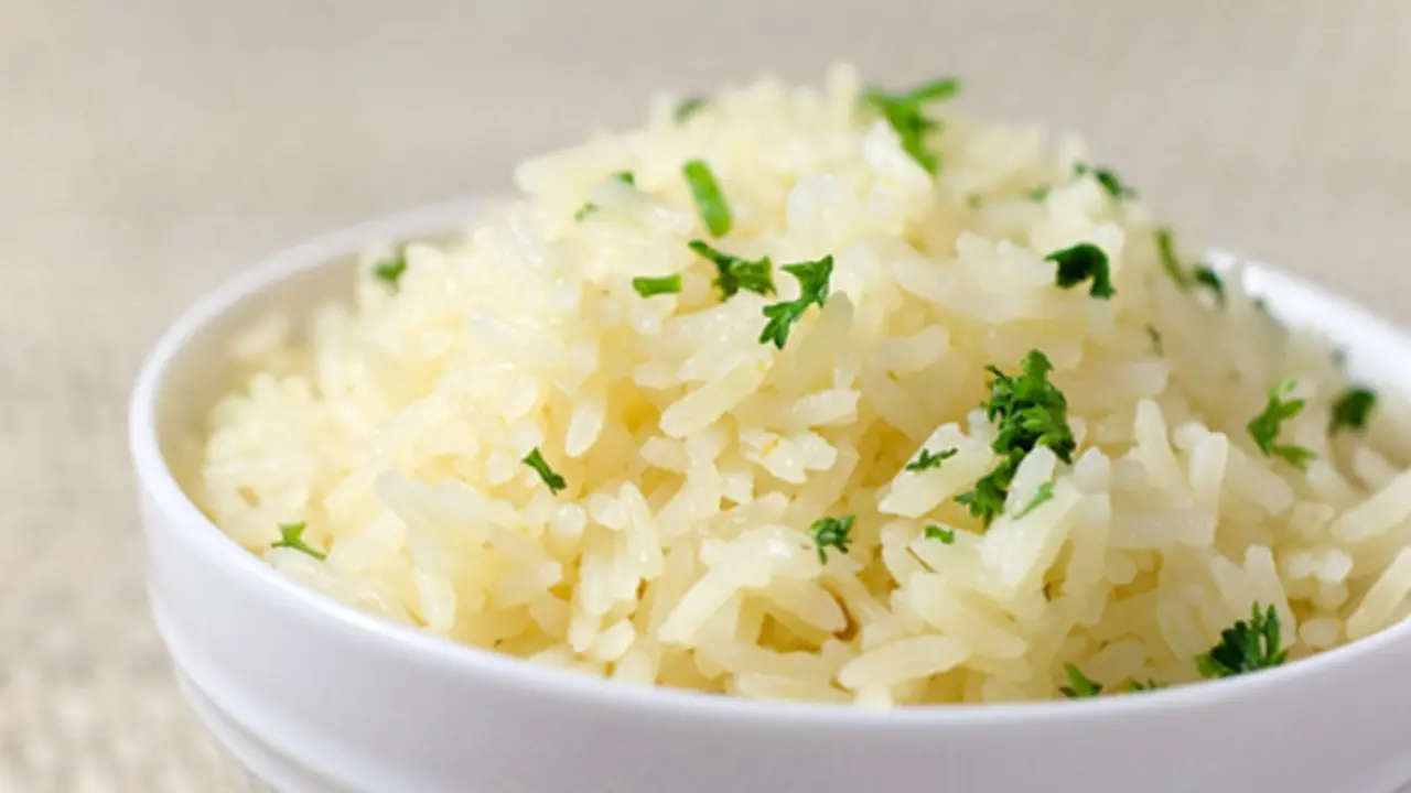 Foto: copyright Thinkstockphotos.com