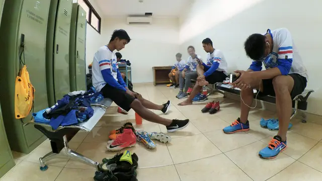 Arema FC