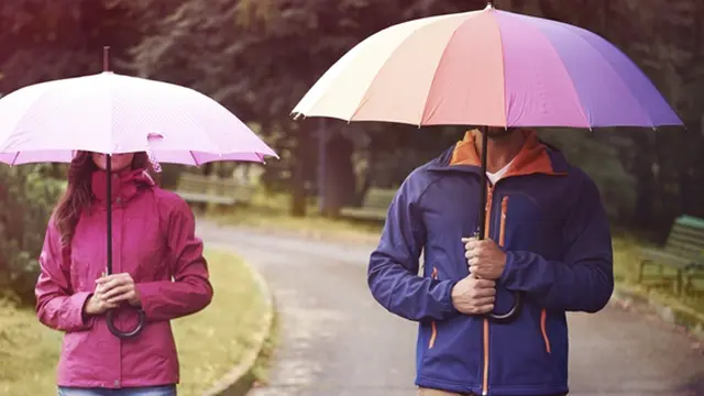 Foto: copyright thinkstockphotos.com