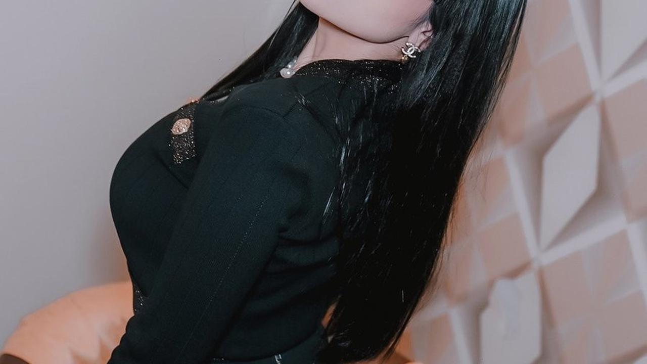 Potret Artis yang Terseret Kasus Dugaan Promosi Judi Online, Ada Denny Cagur hingga Amanda Manopo