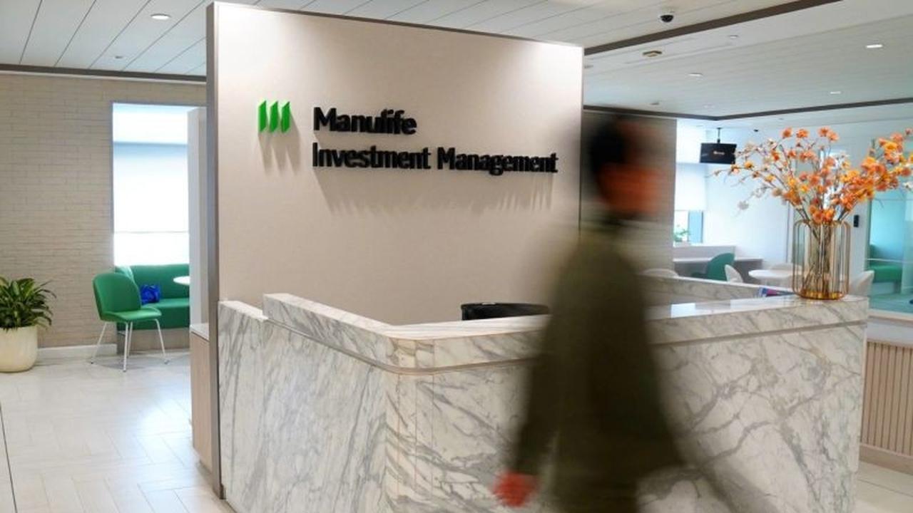 MAMI Catatkan Dana Kelolaan Rp125 Triliun per Juni 2026, Perkuat Posisi di Pasar Investasi Indonesia
