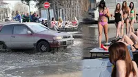 short desc