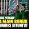Bonek Hadang Bus Pemain Persebaya Usai Ditahan Persijap 1-1, Bernardo Tavares Jadi Sasaran Tuntutan
