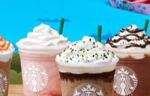 Ternyata Ini Alasan Kenapa Harga Kopi Starbucks Mahal