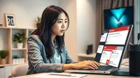 Spam Artinya Apa: Memahami Fenomena Pesan Tak Diinginkan di Era Digital