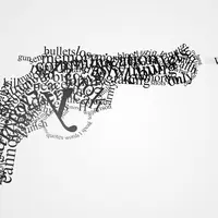 Saat sedang berbicara, seseorang tidak hanya mengungkapkan rangkaian-rangkain kata. (via savingforsomeday.com)