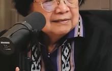 Cerita di Balik Menteri Siti Nurbaya Suka Memakai Pakaian Laki-Laki, Ada Kisah Penting di Masa Lalu