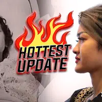 [Bintang] HL Hottest Update Julia Perez