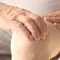 Berat Badan Sudah Turun tapi Lutut Masih Sakit, Ini Penjelasan Dokter