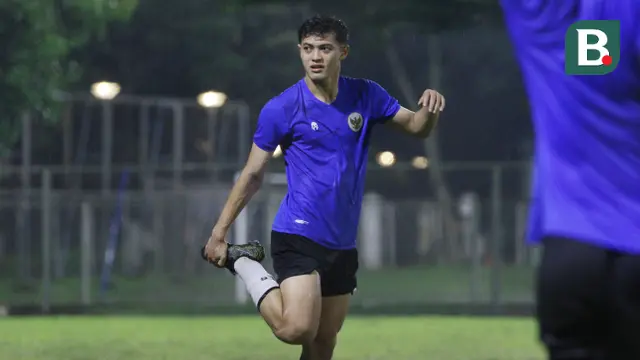 Alfeandra Dewangga