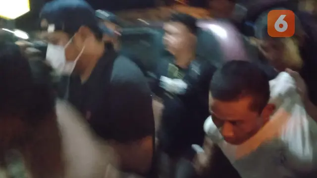 Napi Kabur