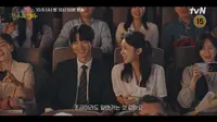 Cuplikan drama korea terbaru berjudul Mission: The Birthday Invitation. (Dok: via YouTube/ tvN Drama)