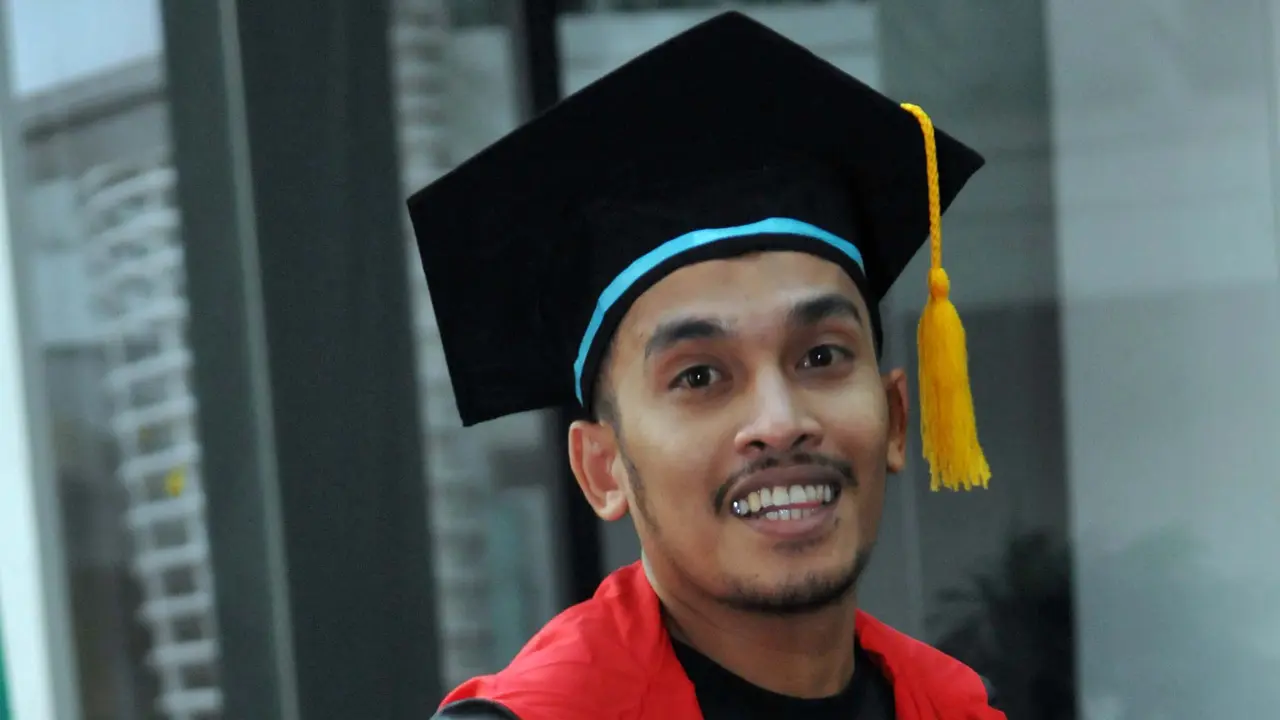 20150728- Press screenning film CATATAN AKHIR KULIAH-Jakarta